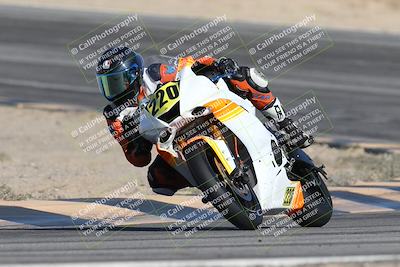 media/Dec-05-2025-CVMA Friday Practice (Fri) [[303bad9a84]]/2-Racer 2/Session 3 (Turn 10)/